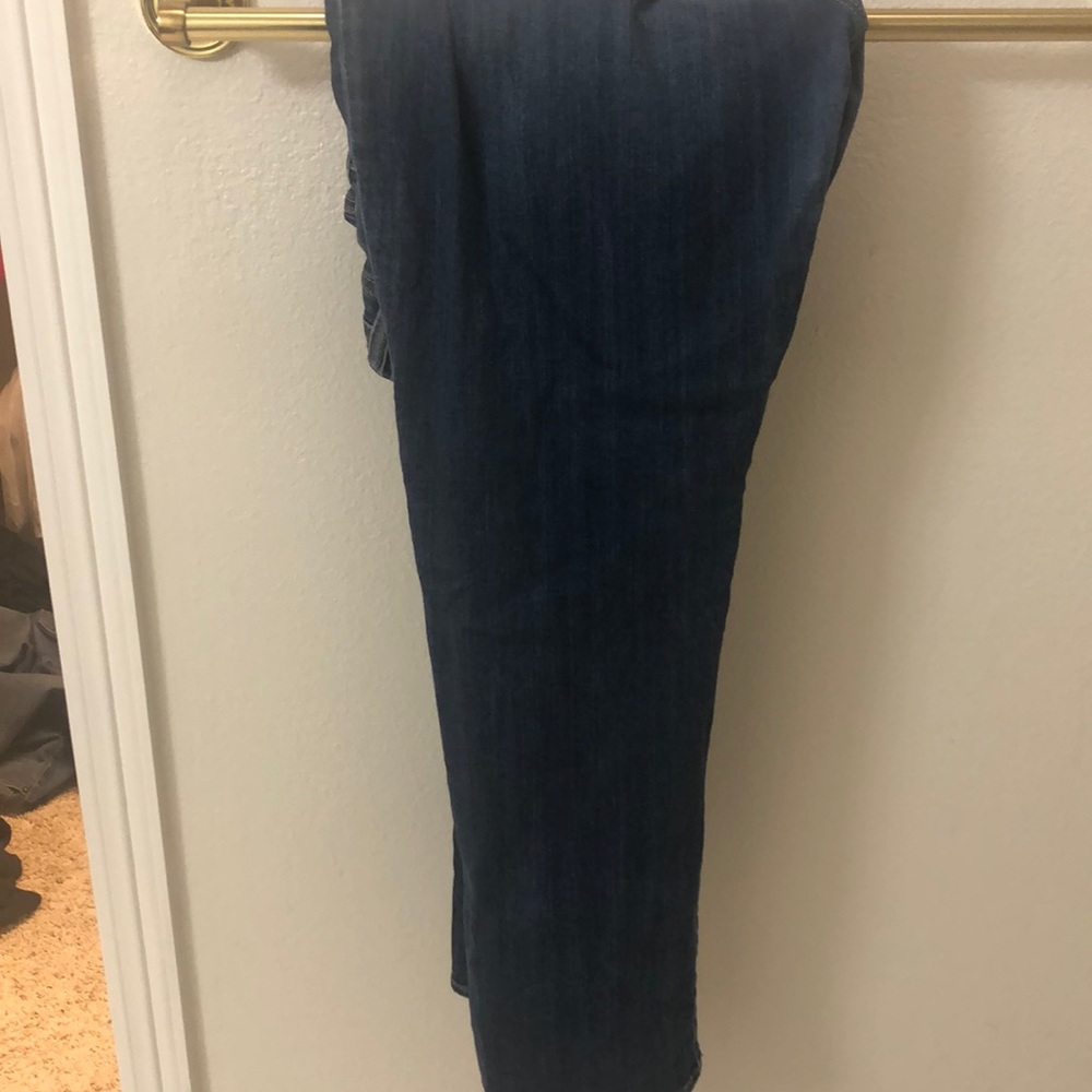 Kut From The Kloth Boyfriend Jeans